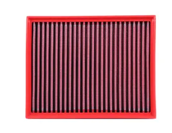 Bmc Air Filter Fits For Mercedes Class X (W470), Nissan Navara Np 300 & Renault Alaskan (U3) 1