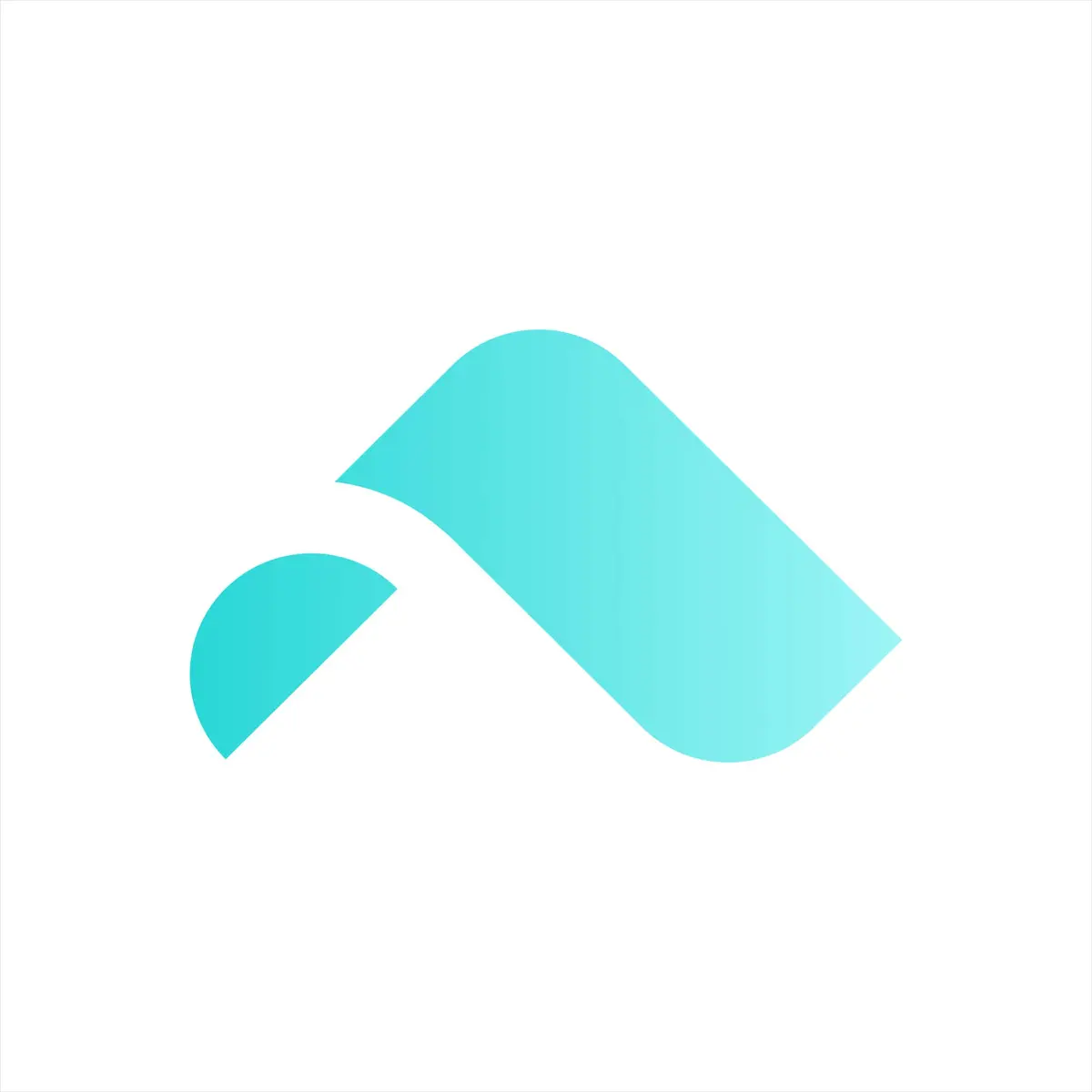 Shipping Protection By Route 1