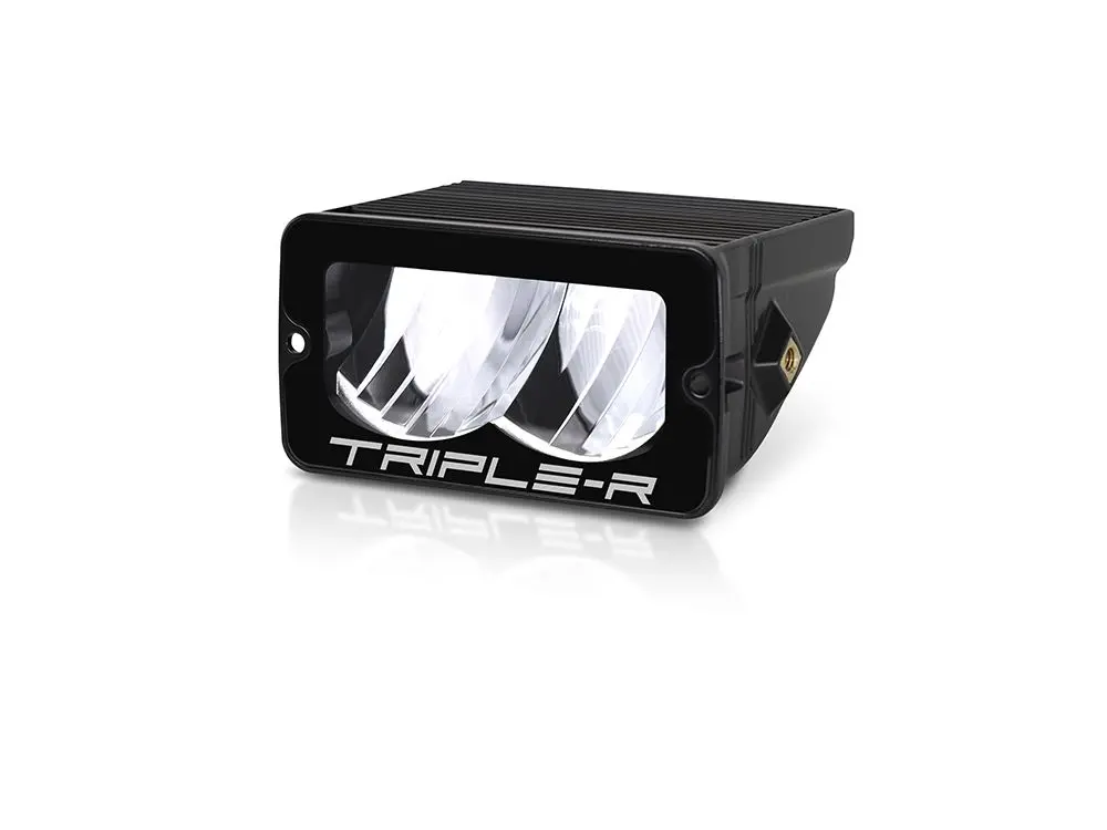 Carbon-2 Drive (Gen 3) 1