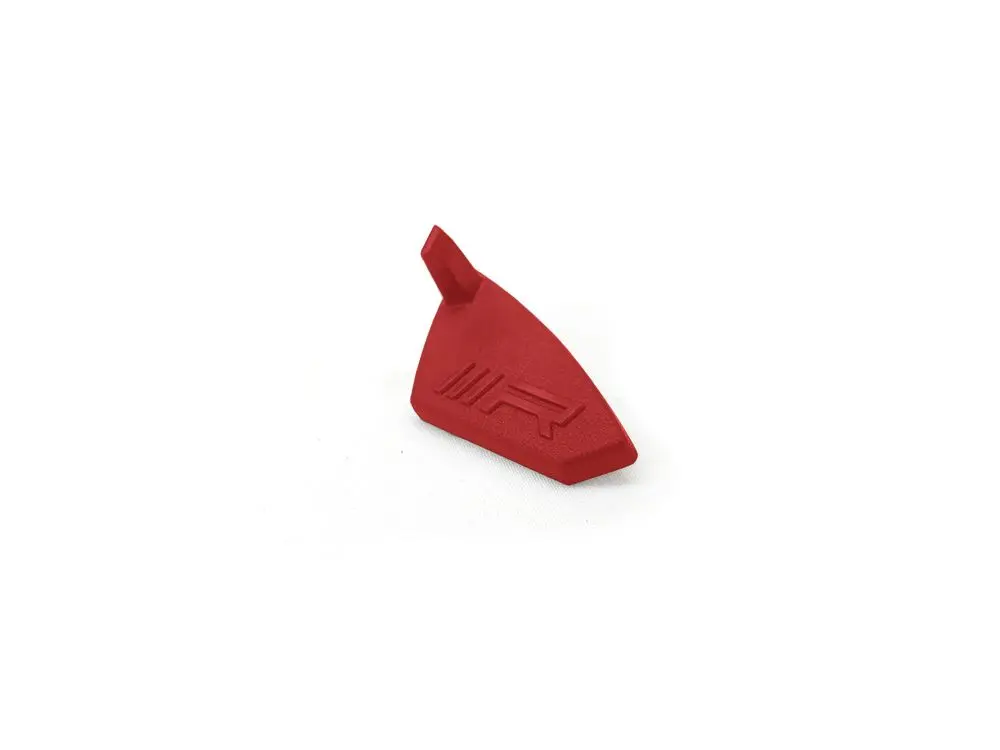 Replacement Boost Cap (For Compatible Lr Elite Series) 1