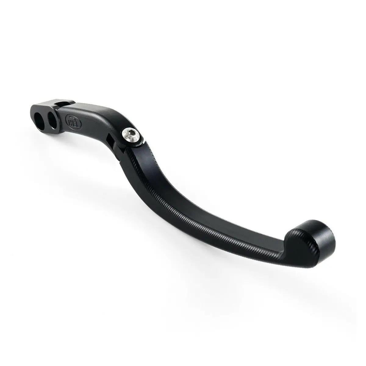 Hel Performance Solid Billet Folding Lever For Adjustable Master Cylinder 1