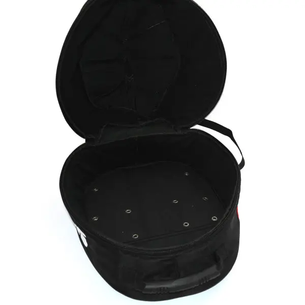 Rrs Protect Helmet/Hans Bag 1