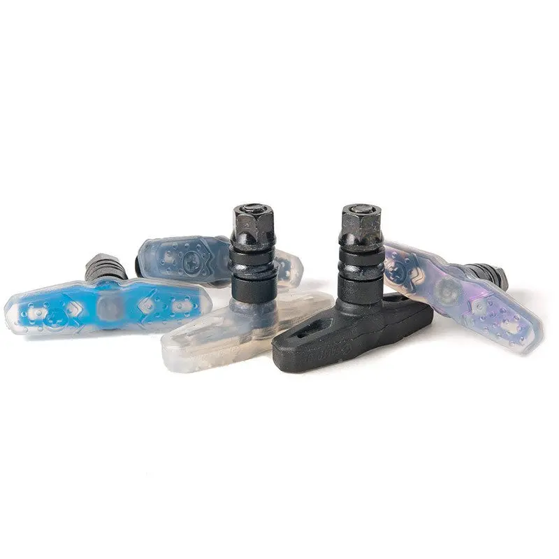 Salt - Propeller Brake Pads 1