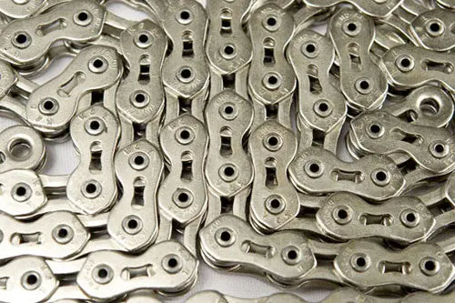 Salt 710Sl Hollow Link Chain 1