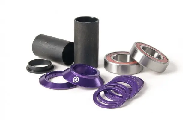 Salt Echo Bottom Bracket 1