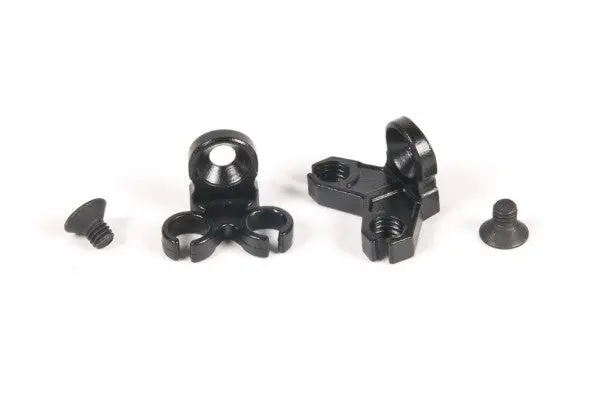 Salt Dual Cable Guide 1