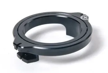 Salt Plus - Geo Sealed Gyro 1