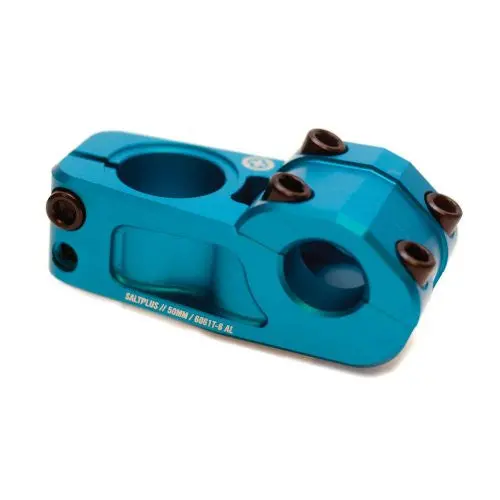Salt Delta Stem 1