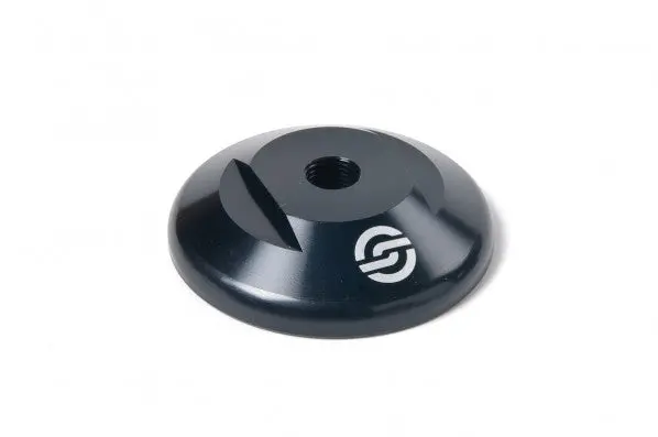 Salt Pro Front Hub Guard 1