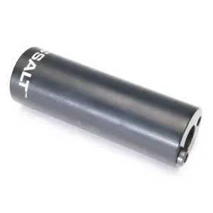 Salt - Pro Alloy Peg 1