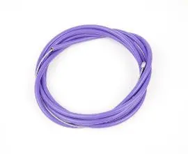 Salt - Linear Cable 1