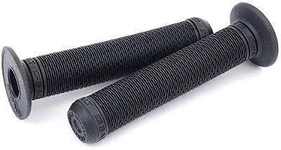 Salt Team Grips 1