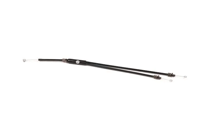 Salt - Gyro Cable 1