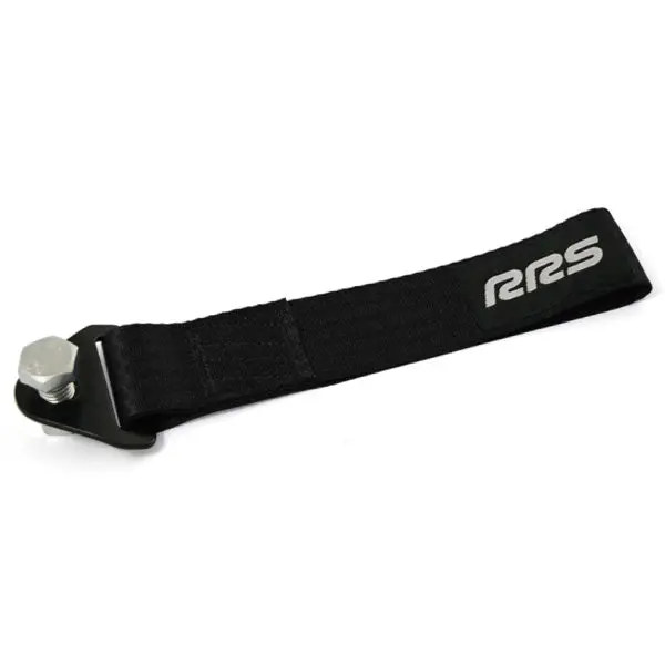 Rrs Door Handle/Tow Strap 1