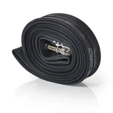 Schwalbe - 700 X 28/38C Tube - Presta Valve 1