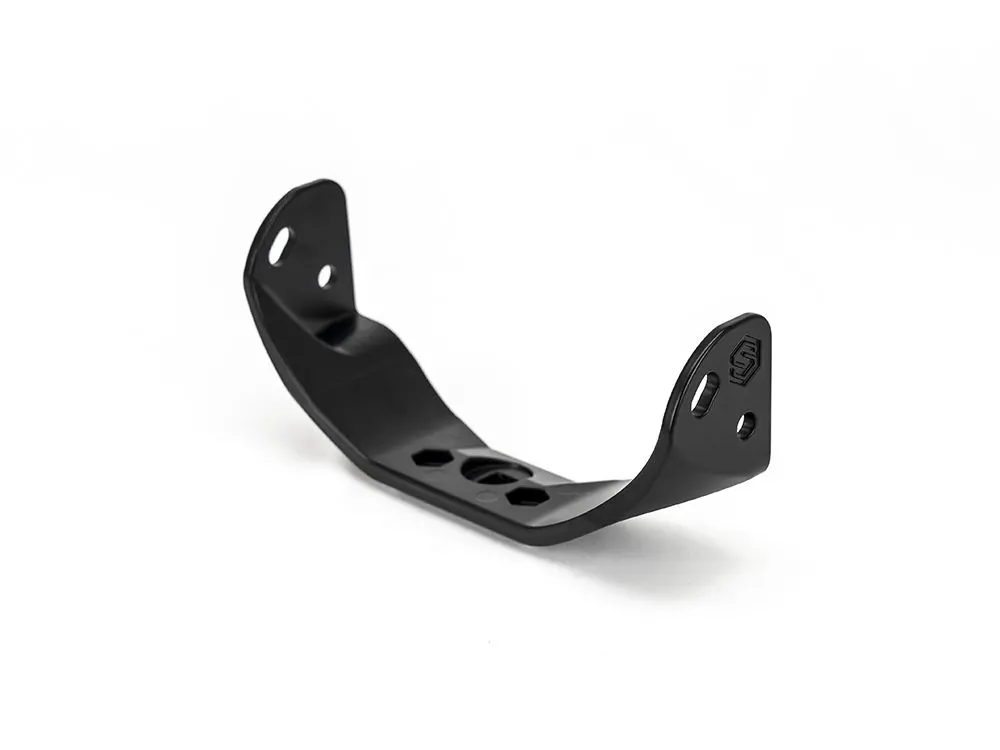 Slim Mount Kit (Sentinel 9") 1