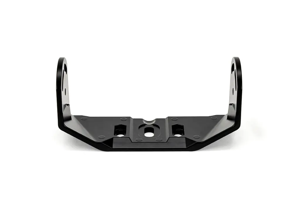 Wide Mount Kit (Sentinel 9") 1