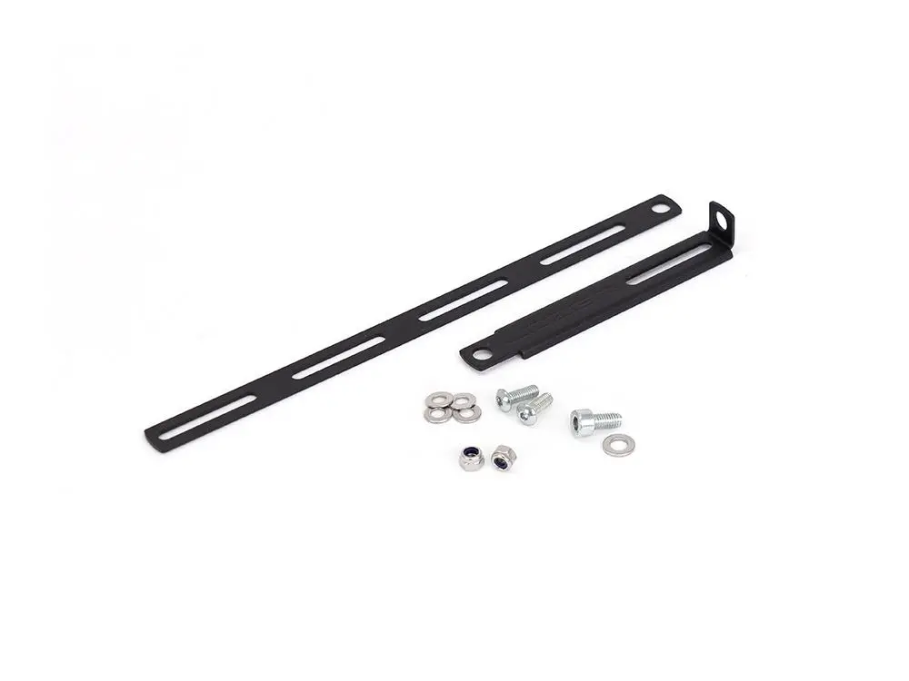 Stay Bar Kit (Sentinel) 1