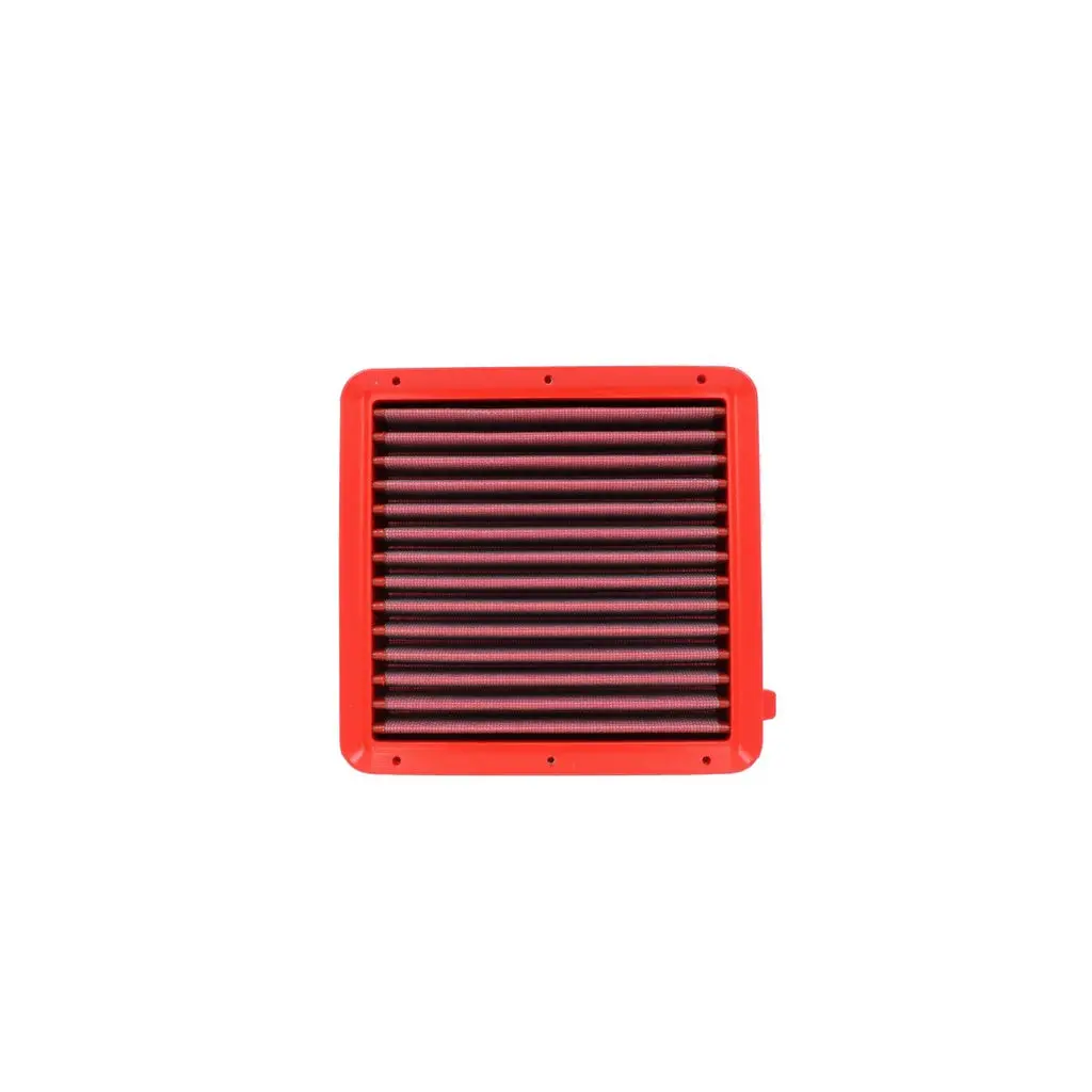 Bmc Air Filters Fits For Honda Civic Xi 1.5T (Fb01143) 1