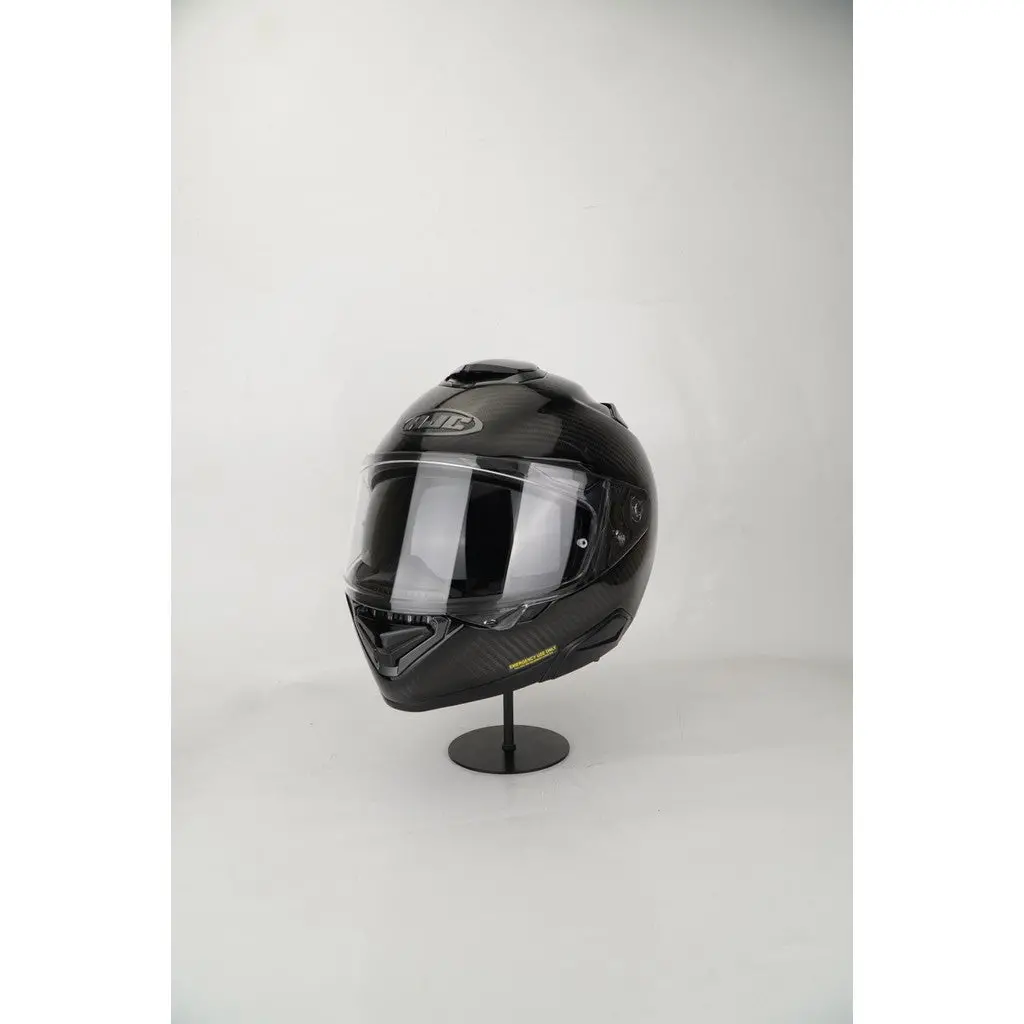 Hjc Helmet Rpha 72 (Carbon) 1