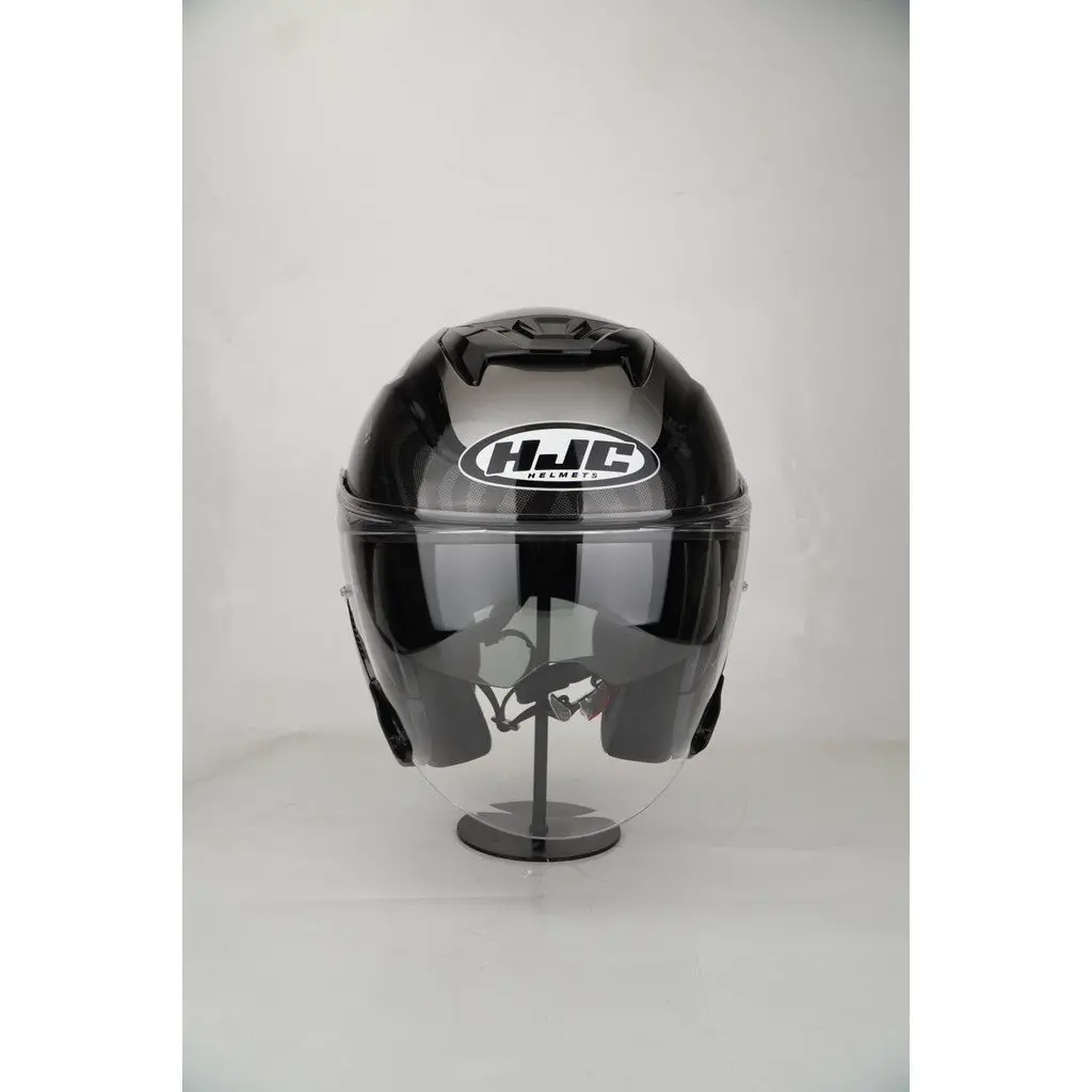 Hjc Helmet I31 (Depe Mc5) 1