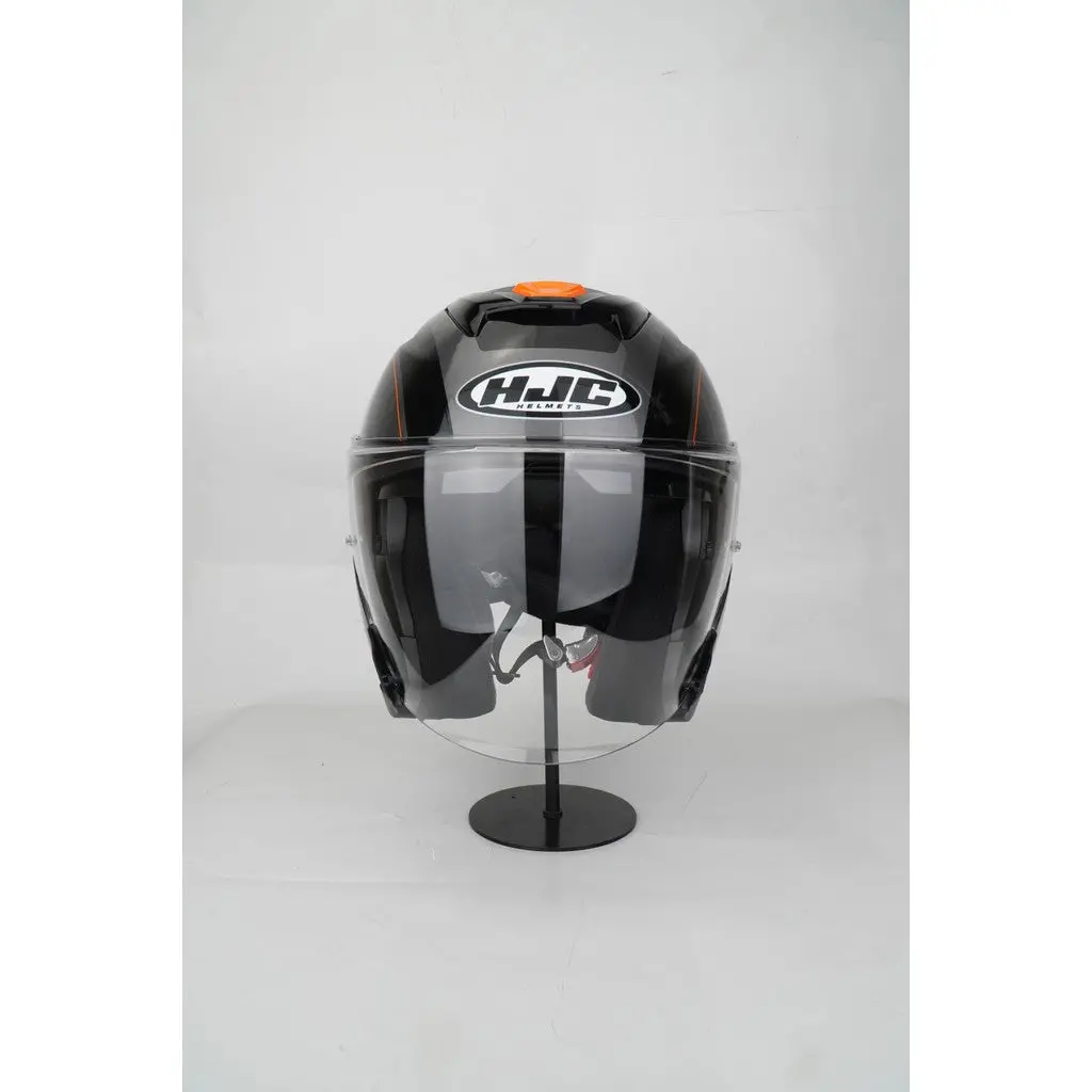 Hjc Helmet I31 (Reno Mc 7) 1