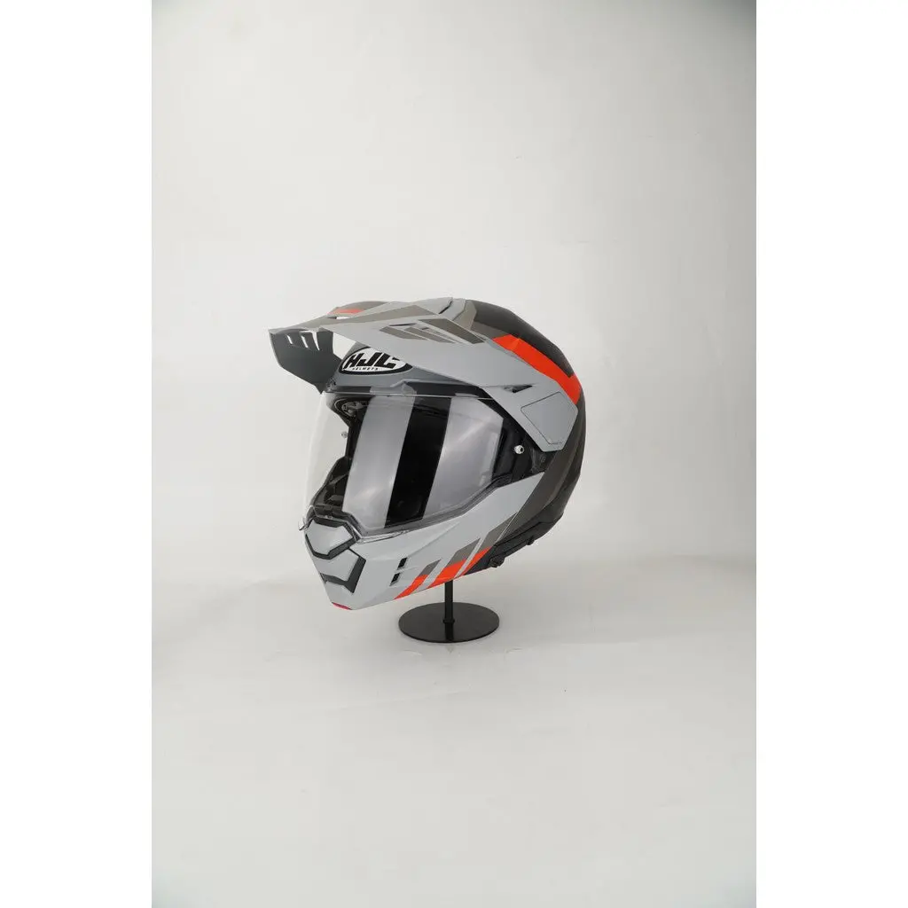 Hjc Helmet I80 ( Imes Mc1sf ) 1