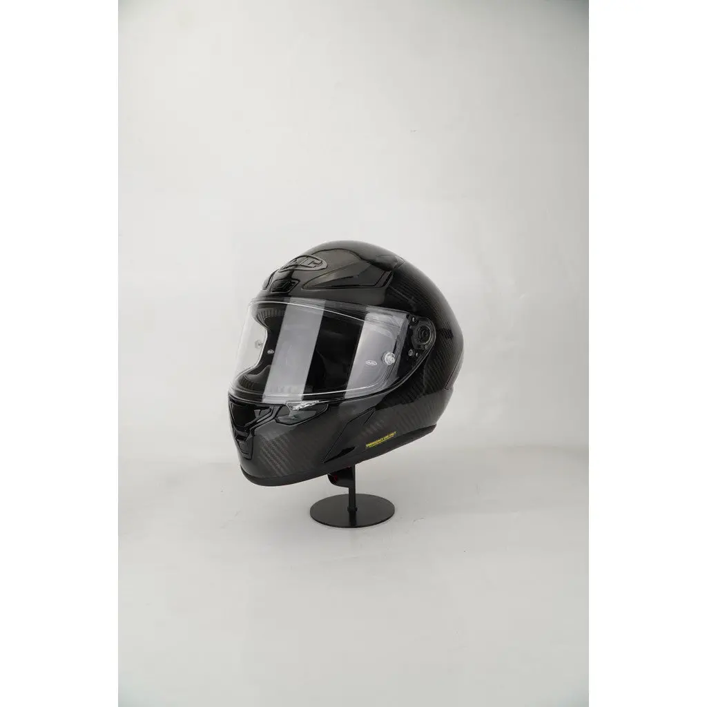 Hjc Helmet Rpha 1 V2 (Carbon) 1