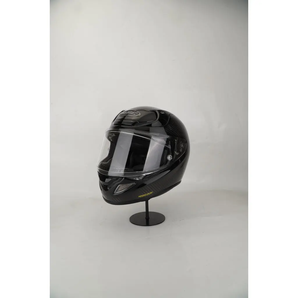 Hjc Helmet Rpha 12 (Carbon) 1