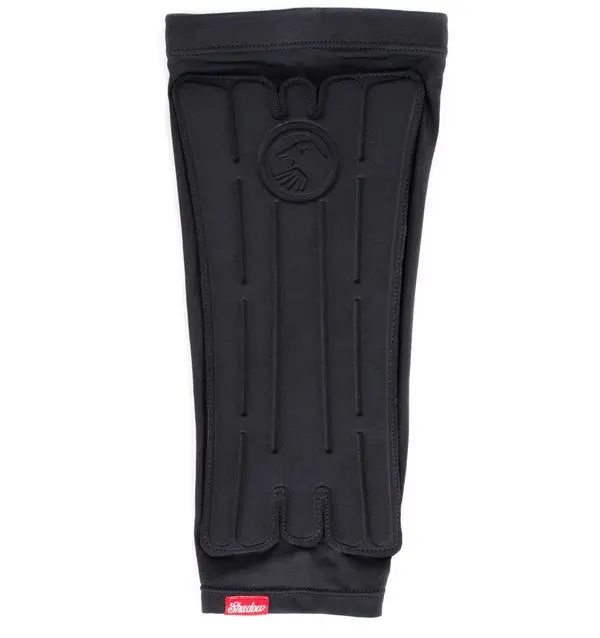 Shadow - Invisa Lite Shin Pads 1