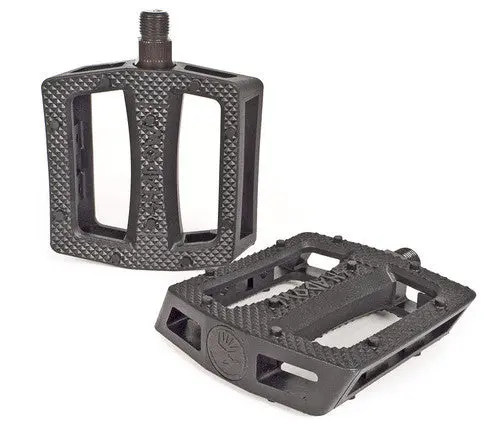 Shadow - Ravager Pedals 1