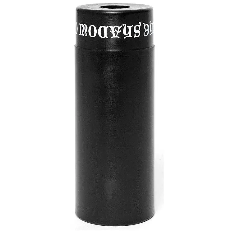 Shadow Slicker Sleeves (Fits Shadow Lil Pegs) 1