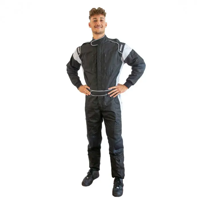 Rrs Mechanic Suits 3