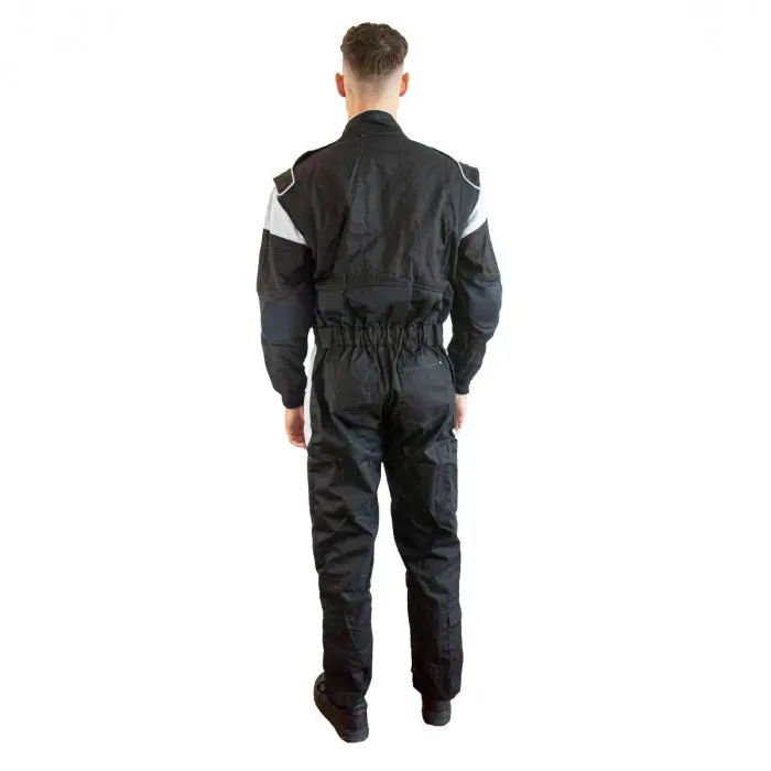 Rrs Mechanic Suits 4