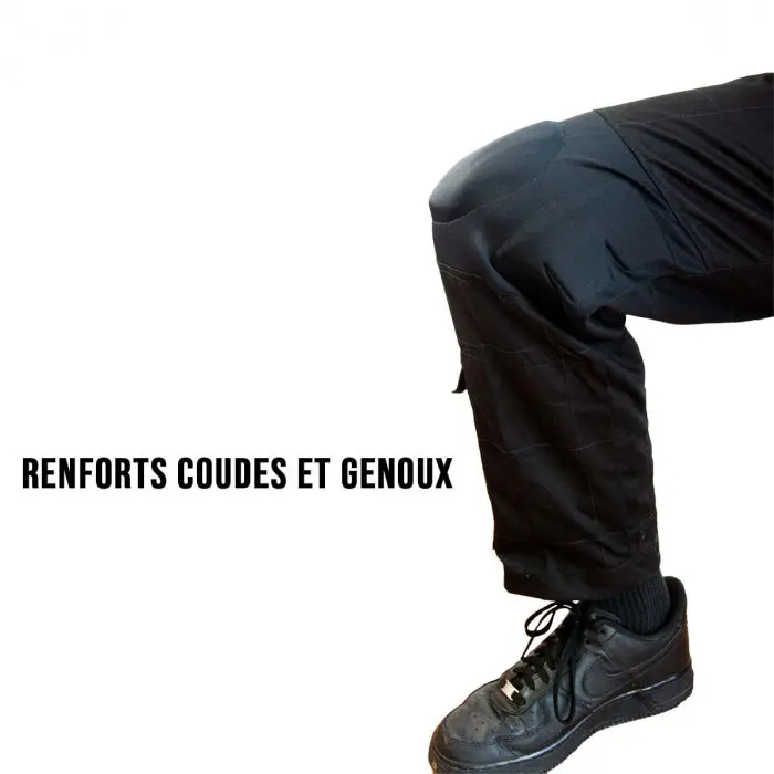 Rrs Mechanic Suits 7