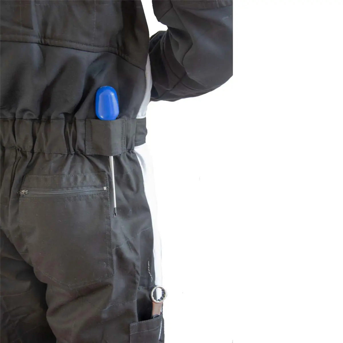 Rrs Mechanic Suits 5