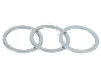 Federal V2 Freecoaster Gap Adjuster Washer 1