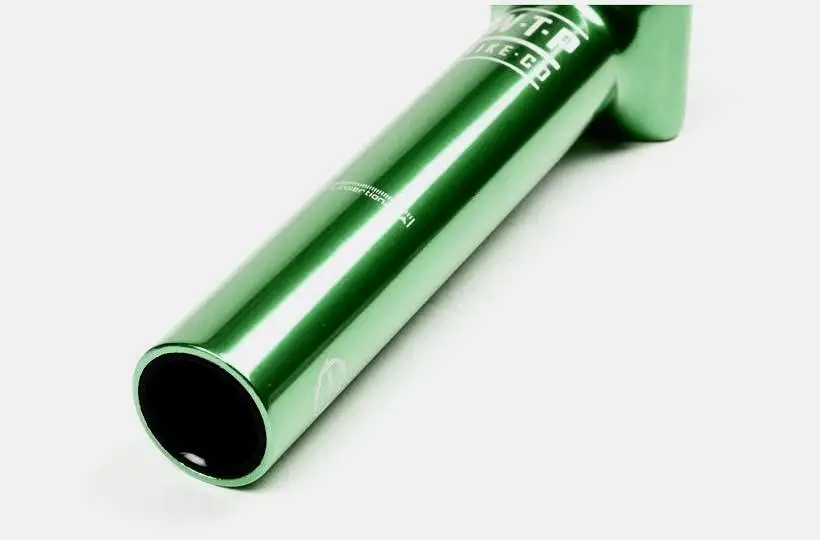 Wethepeople - Socket Seatpost 1