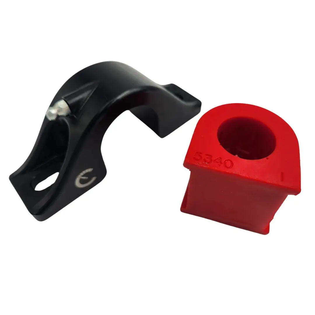 Adjustable Anti-Roll Bar Kit | Bmw G8x M2/M3/M4 1