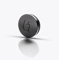 Titan 7 - Center Cap 1