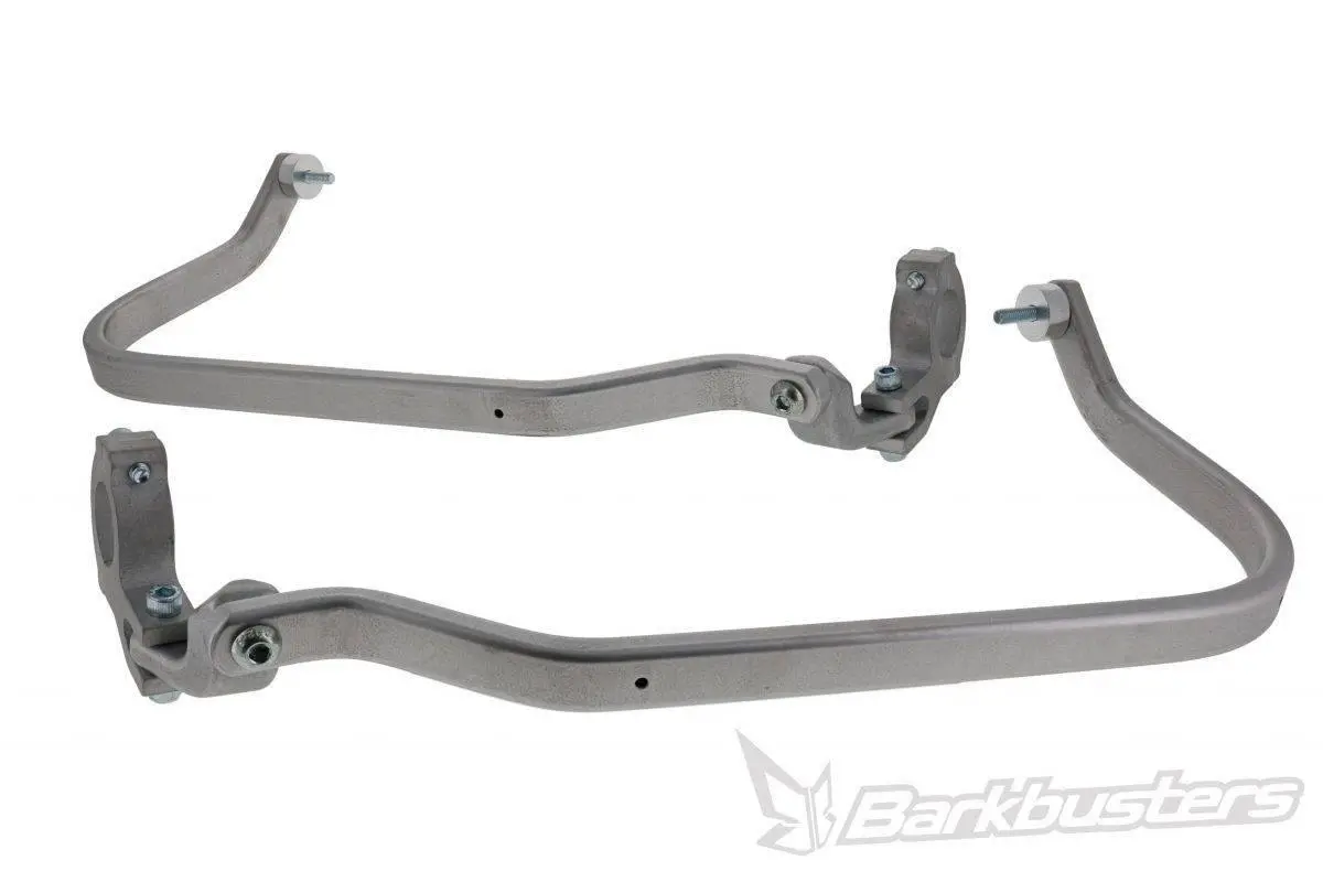 Barkbusters Handguard Kit Fits For Triumph Tiger 900 Gt 1