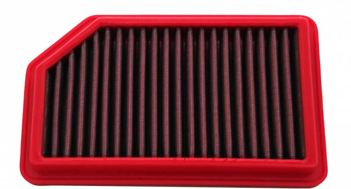 Bmc Air Filters Fits For Honda Hr-V 1.5L ('15-), Jazz Iv, Fit Iv Cars 1
