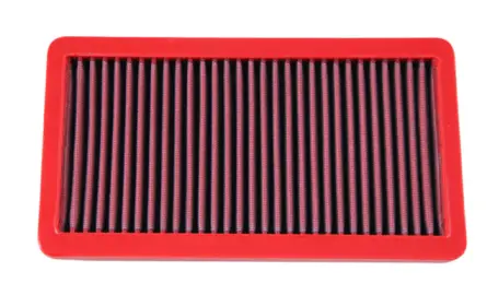 Bmc Air Filter Fits For Alfa Romeo 146 1.7, Sprint 1.5, Nissan Cherry 1.5 Cars 1