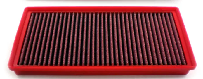Bmc Air Filter Fits For Land Rover Discovers 2.0 V6, Range Rover Iii 4.4 Cars 1