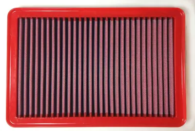 Bmc Air Filter Fits For Hyundai Santa Fe Iii 2.0 & Kia Sorento Cars 1