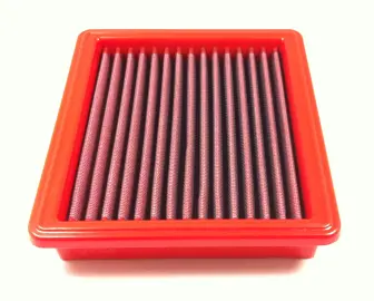 Bmc Air Filter Fits For Nissan Murano 2.5 Dci Cars 1