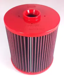 Bmc Air Filter Fits For Audi A6 / A7 4.0 Tfsi Cars 1