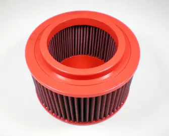Bmc Air Filter Fits For Ford Ranger 2.2 Tdci & Mazda Bt-50 3.2 Tdci Cars 1
