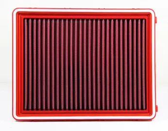 Bmc Air Filter Fits For Hyundai Sonata Vii 1.6 Gdi Cars 1