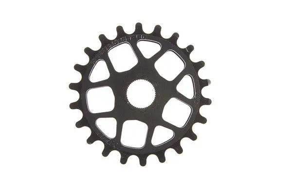 Tree - Spline Drive Sprocket 1